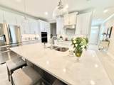 168 Bella Dr - Photo 14