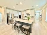 168 Bella Dr - Photo 15