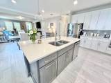 168 Bella Dr - Photo 17