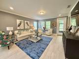 168 Bella Dr - Photo 19