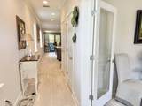 168 Bella Dr - Photo 2
