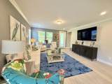168 Bella Dr - Photo 20