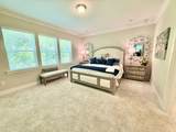 168 Bella Dr - Photo 21