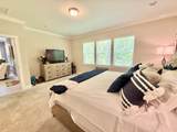 168 Bella Dr - Photo 22