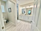 168 Bella Dr - Photo 23