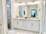 168 Bella Dr - Photo 24