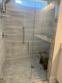 168 Bella Dr - Photo 25