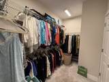 168 Bella Dr - Photo 27