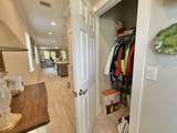 168 Bella Dr - Photo 3