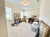 168 Bella Dr - Photo 31