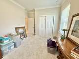 168 Bella Dr - Photo 32