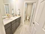 168 Bella Dr - Photo 33