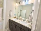 168 Bella Dr - Photo 34