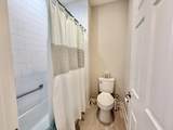 168 Bella Dr - Photo 35
