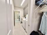 168 Bella Dr - Photo 36