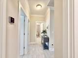 168 Bella Dr - Photo 37
