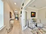 168 Bella Dr - Photo 4