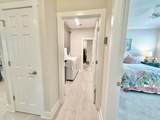 168 Bella Dr - Photo 38