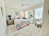 168 Bella Dr - Photo 39