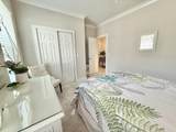 168 Bella Dr - Photo 40