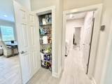 168 Bella Dr - Photo 46