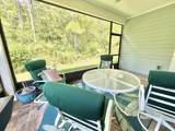 168 Bella Dr - Photo 47