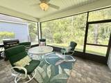 168 Bella Dr - Photo 48