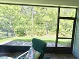 168 Bella Dr - Photo 49