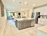168 Bella Dr - Photo 6