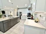 168 Bella Dr - Photo 7