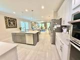 168 Bella Dr - Photo 8