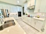 168 Bella Dr - Photo 9