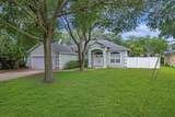 124 Bonita Rd - Photo 1