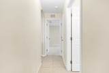 124 Bonita Rd - Photo 12
