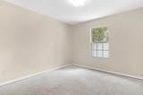 124 Bonita Rd - Photo 13
