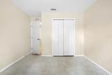 124 Bonita Rd - Photo 14