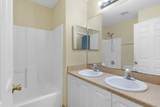 124 Bonita Rd - Photo 15
