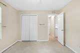 124 Bonita Rd - Photo 16