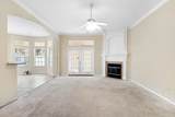 124 Bonita Rd - Photo 17