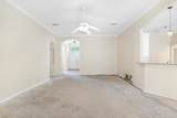 124 Bonita Rd - Photo 18