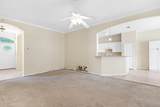 124 Bonita Rd - Photo 19
