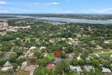 124 Bonita Rd - Photo 2