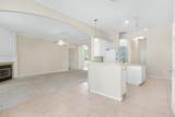124 Bonita Rd - Photo 20