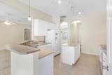 124 Bonita Rd - Photo 21