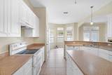 124 Bonita Rd - Photo 22