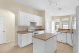 124 Bonita Rd - Photo 23
