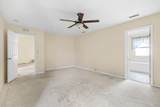 124 Bonita Rd - Photo 25