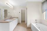 124 Bonita Rd - Photo 26