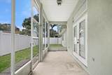 124 Bonita Rd - Photo 28