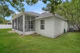 124 Bonita Rd - Photo 29
